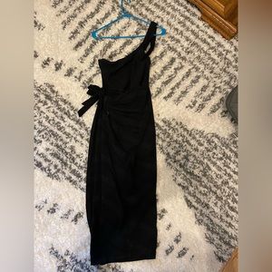Free people dress size